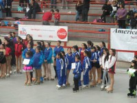 /album/fotogaleria/campeonato-santa-rosa-10-jpg/
